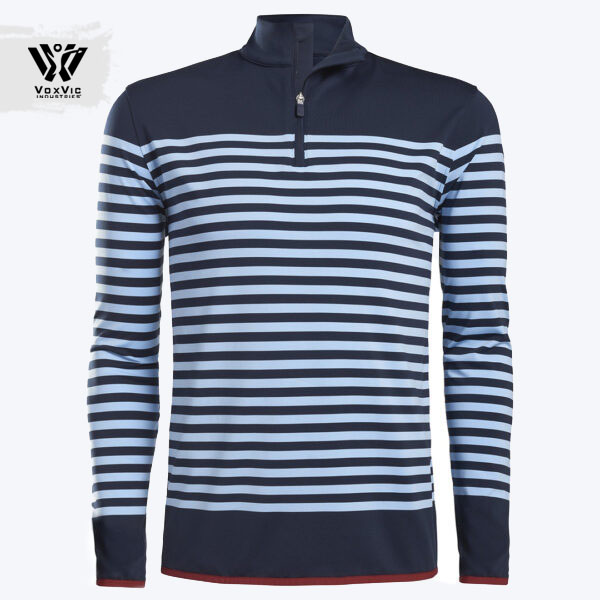 womens pullover – gp145 womens pullover – gp145