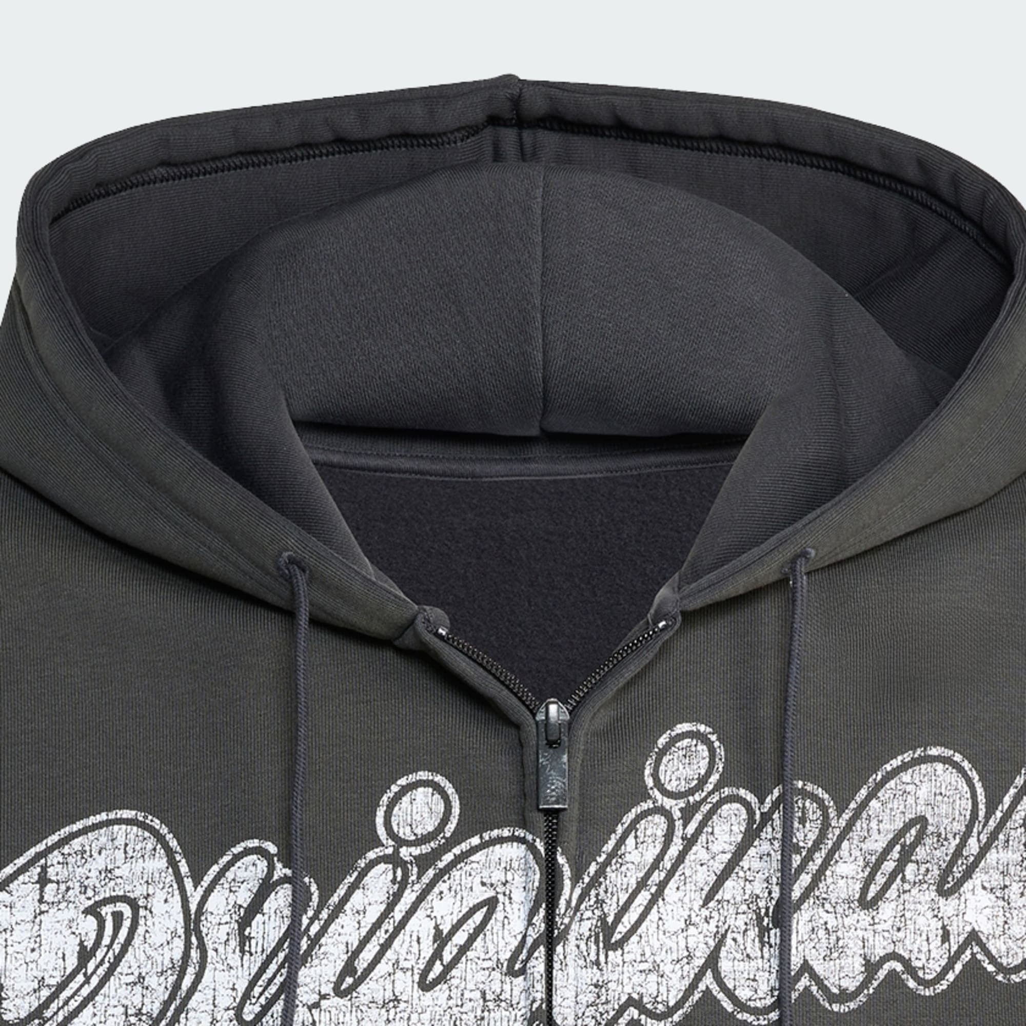 originals dept. graphic – odg359 originals dept. graphic – odg359