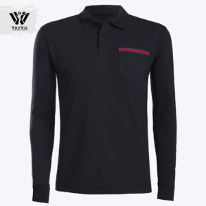 womens pullover – gp145