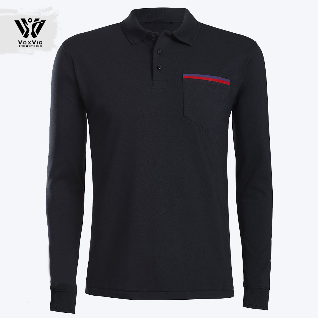 womens pullover – gp145 womens pullover – gp145