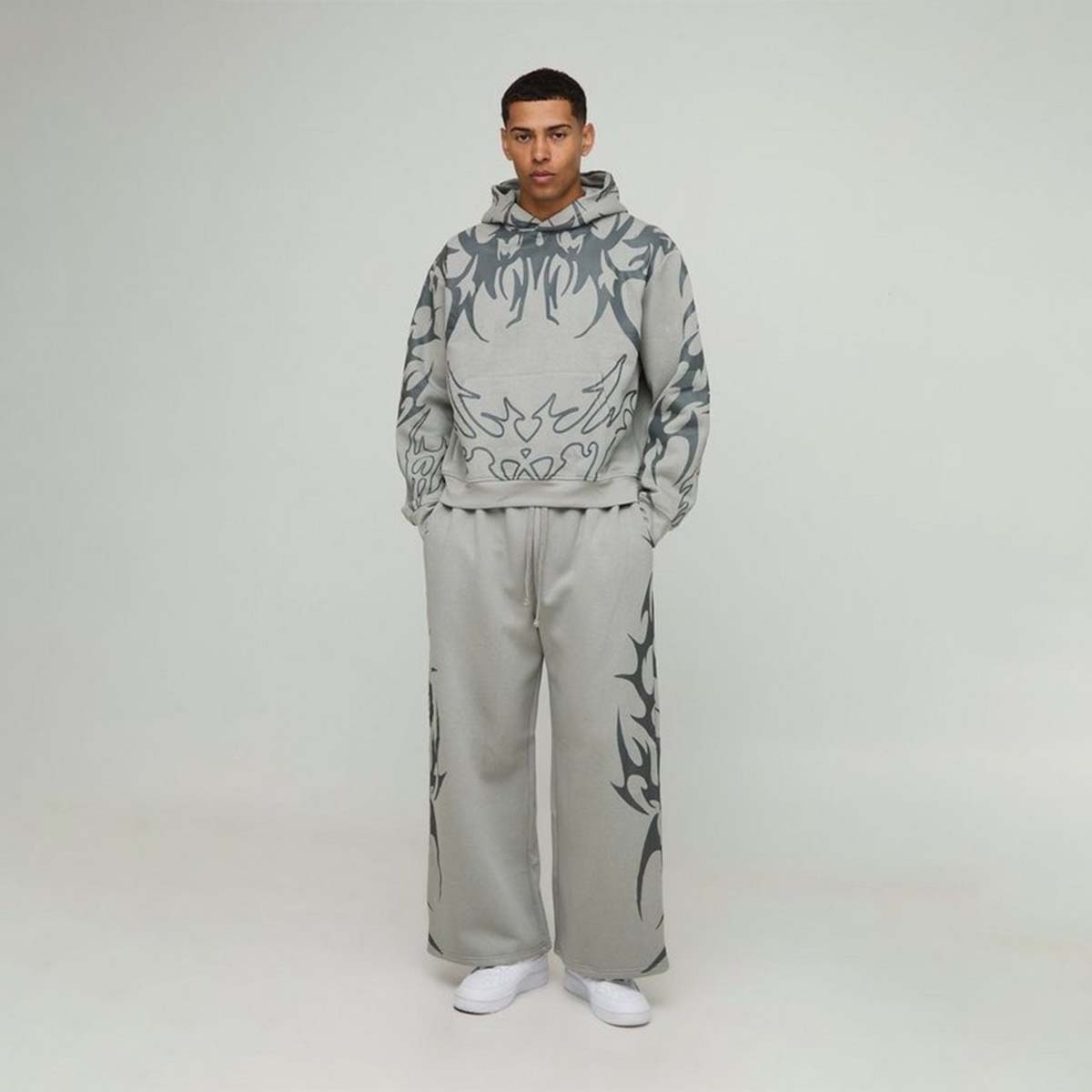 oversized tracksuit – ot262 oversized tracksuit – ot262