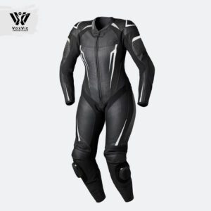 gp r7 1pc mc leather suit – mbs279