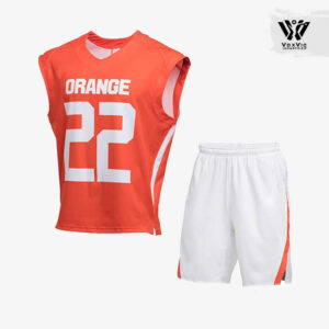 porthole game jersey – pgj161