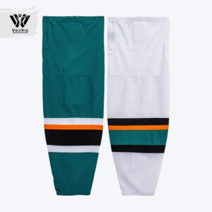 ice hockey uniforms – ihu154