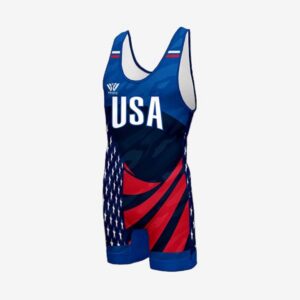 youth red essential – yre243