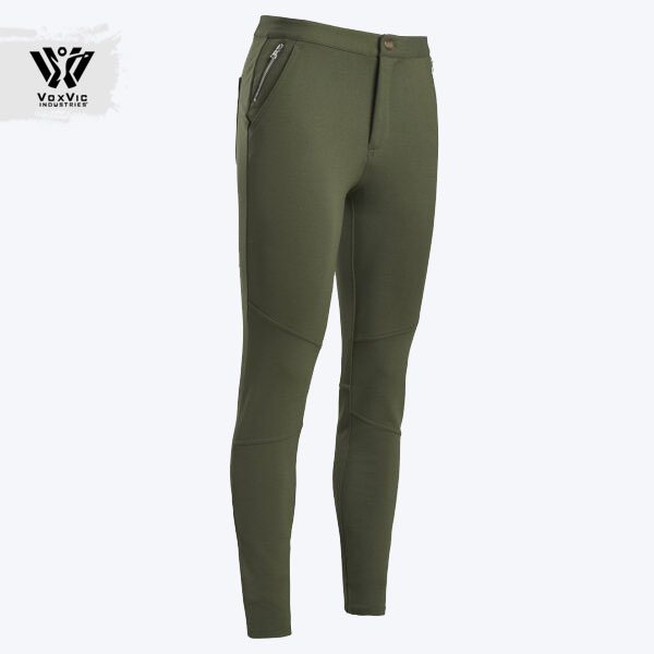 womens pullover – gp145 womens pullover – gp145