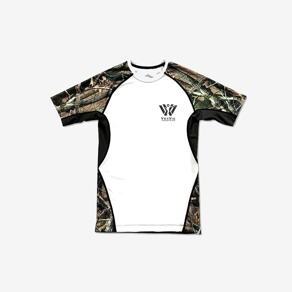 arch camo rash guard –acrg237 arch camo rash guard –acrg237
