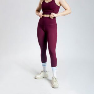 sculptfit leggings – sl351