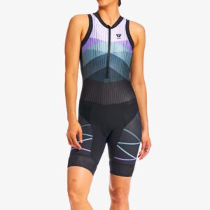 nx g pro tri arm sleeves – cas191