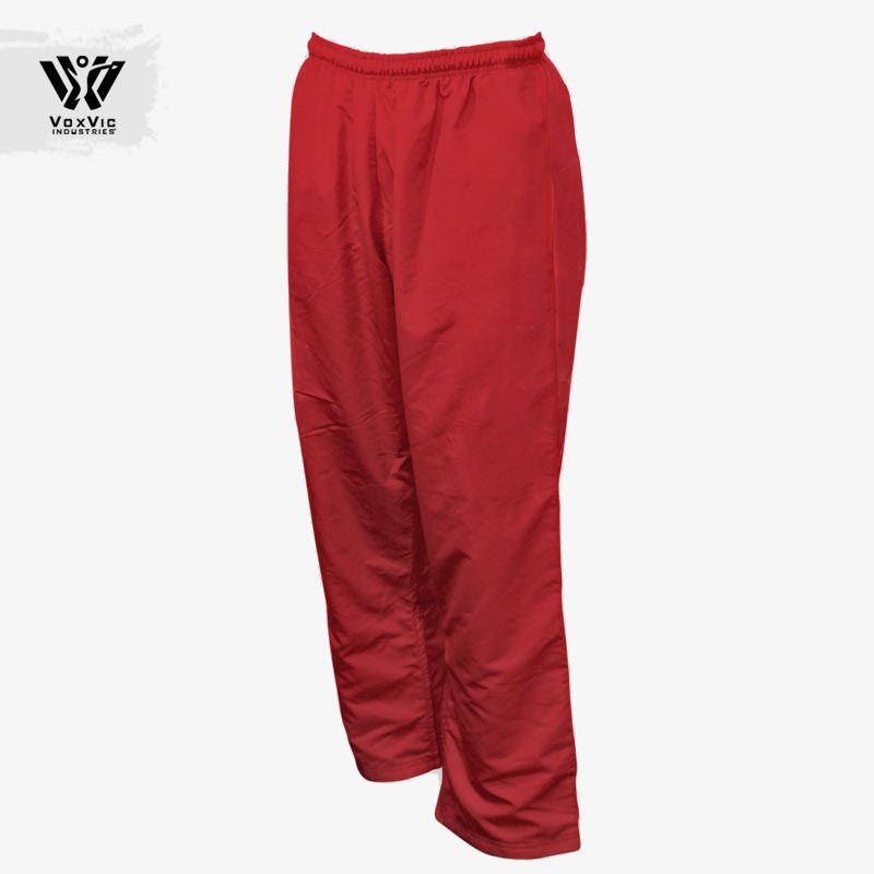soccer track pants – stp178 soccer track pants – stp178