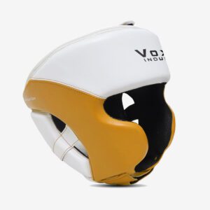 voxvic head guard win – hgw227