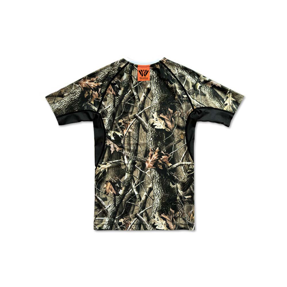 arch camo rash guard –acrg237 arch camo rash guard –acrg237