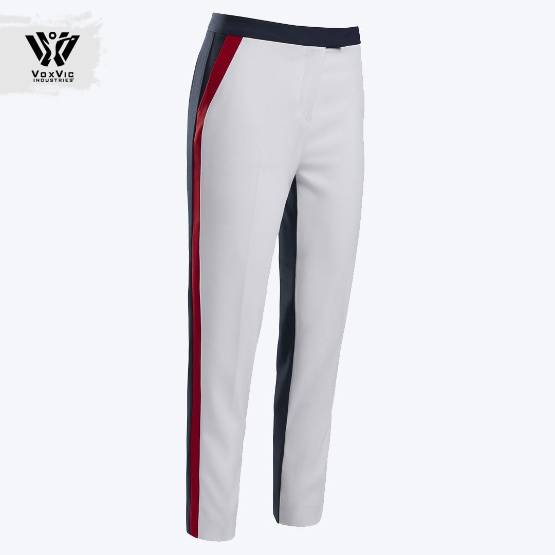 womens pullover – gp145 womens pullover – gp145