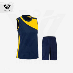 pullover baseball shirts – pbs112