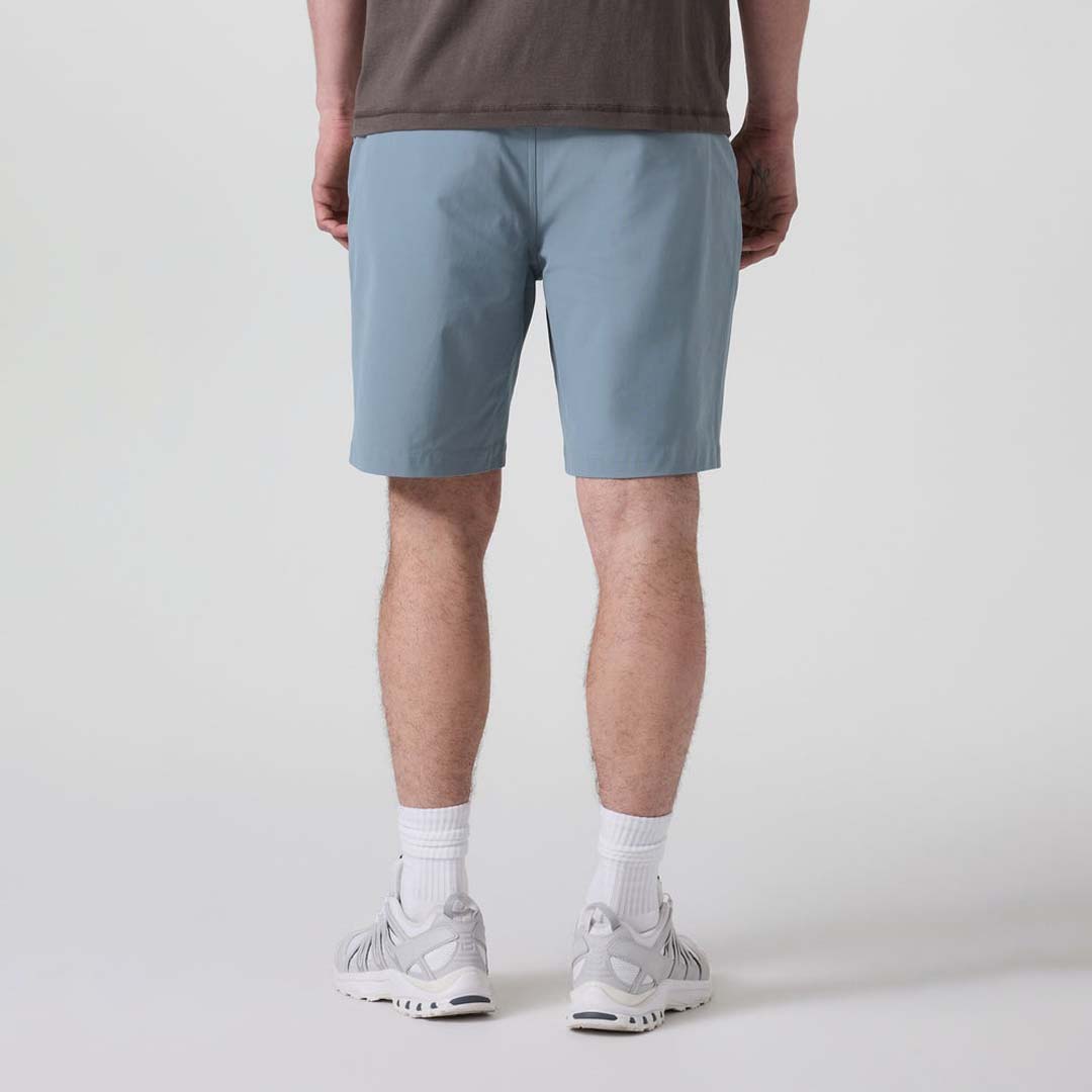 high rise short 3" – hrs331 high rise short 3" – hrs331