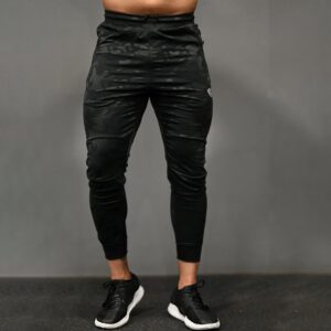 swiftease pants – sep323