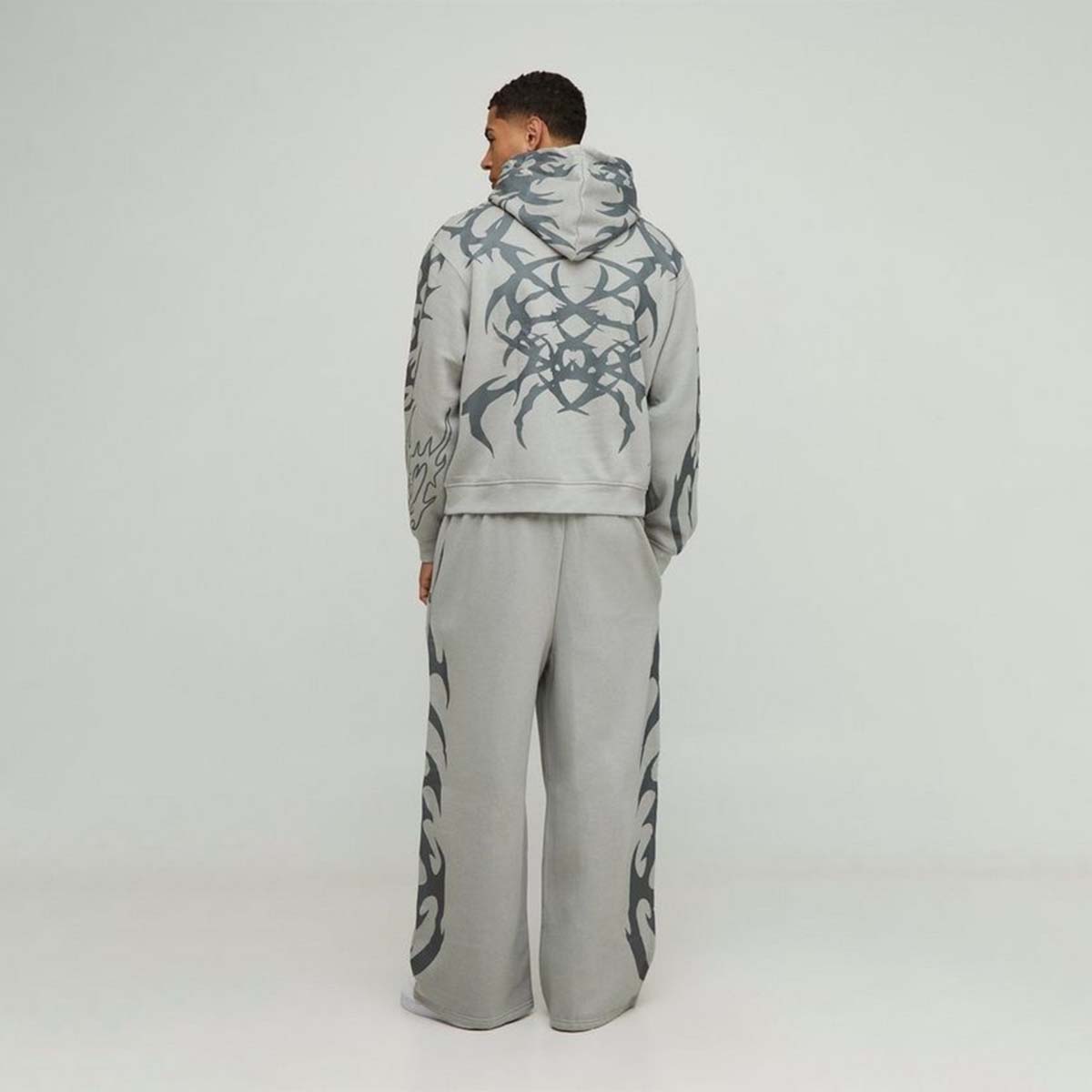 oversized tracksuit – ot262 oversized tracksuit – ot262