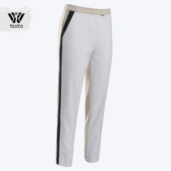 womens pullover – gp145 womens pullover – gp145