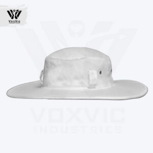 cricket training shorts – cts138