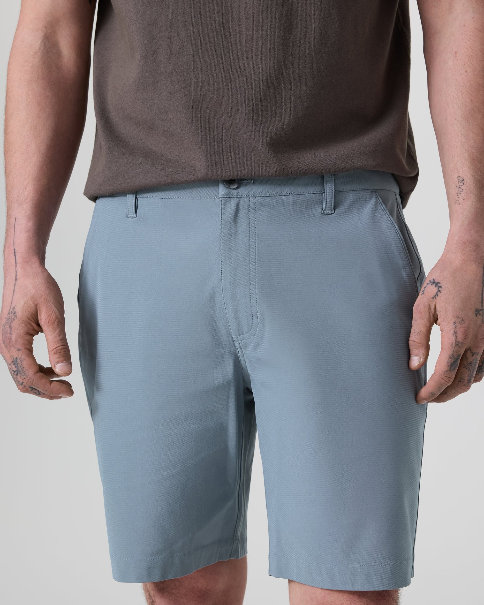 high rise short 3" – hrs331 high rise short 3" – hrs331