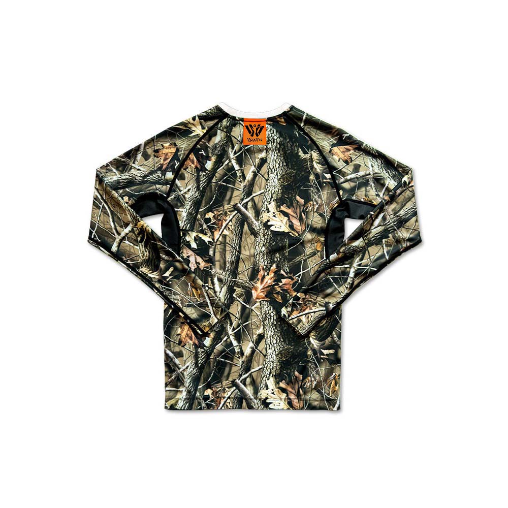 arch camo rash guard –acrg237 arch camo rash guard –acrg237