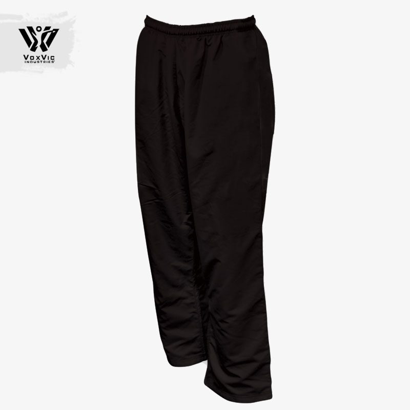 soccer track pants – stp178 soccer track pants – stp178
