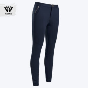 womens pullover – gp145