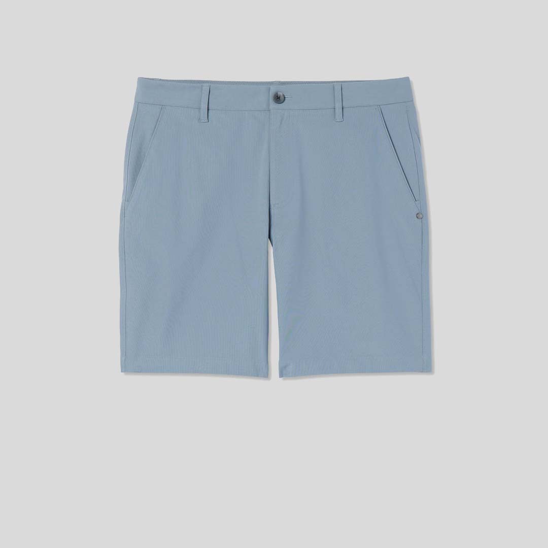 high rise short 3" – hrs331 high rise short 3" – hrs331