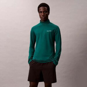 high rise short 3" – hrs331