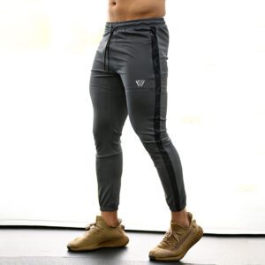 swiftease pants – sep323