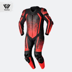 gp r7 1pc mc leather suit – mbs279