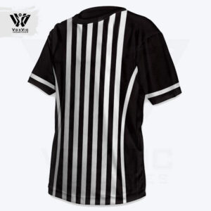 cricket training shorts – cts138