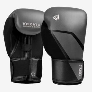 marvel's youth wolverine – vmbg257