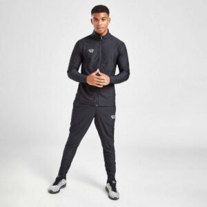 voxvic challenger 2.0 tracksuit – vct263