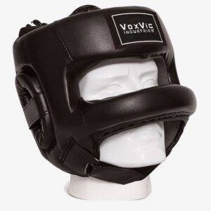 voxvic head guard win – hgw227