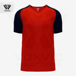 pullover baseball shirts – pbs112