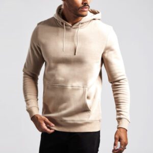 pullover hoodie – mph371
