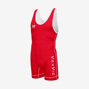 youth red essential – yre243