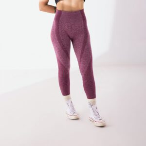 seamless yoga pant – syp352