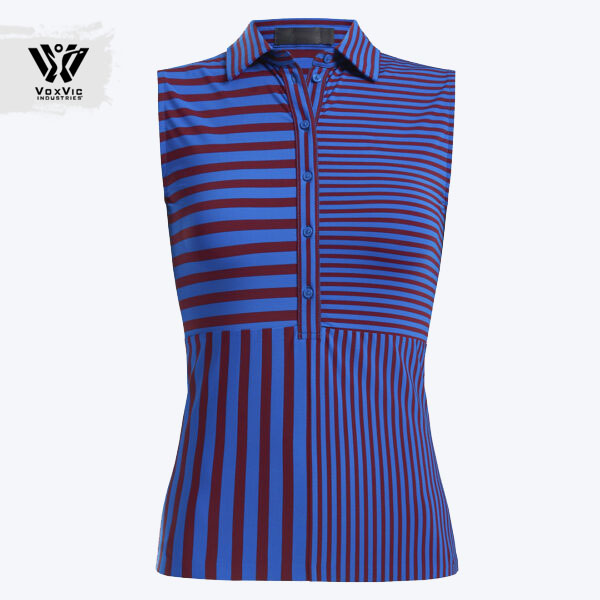 womens pullover – gp145 womens pullover – gp145