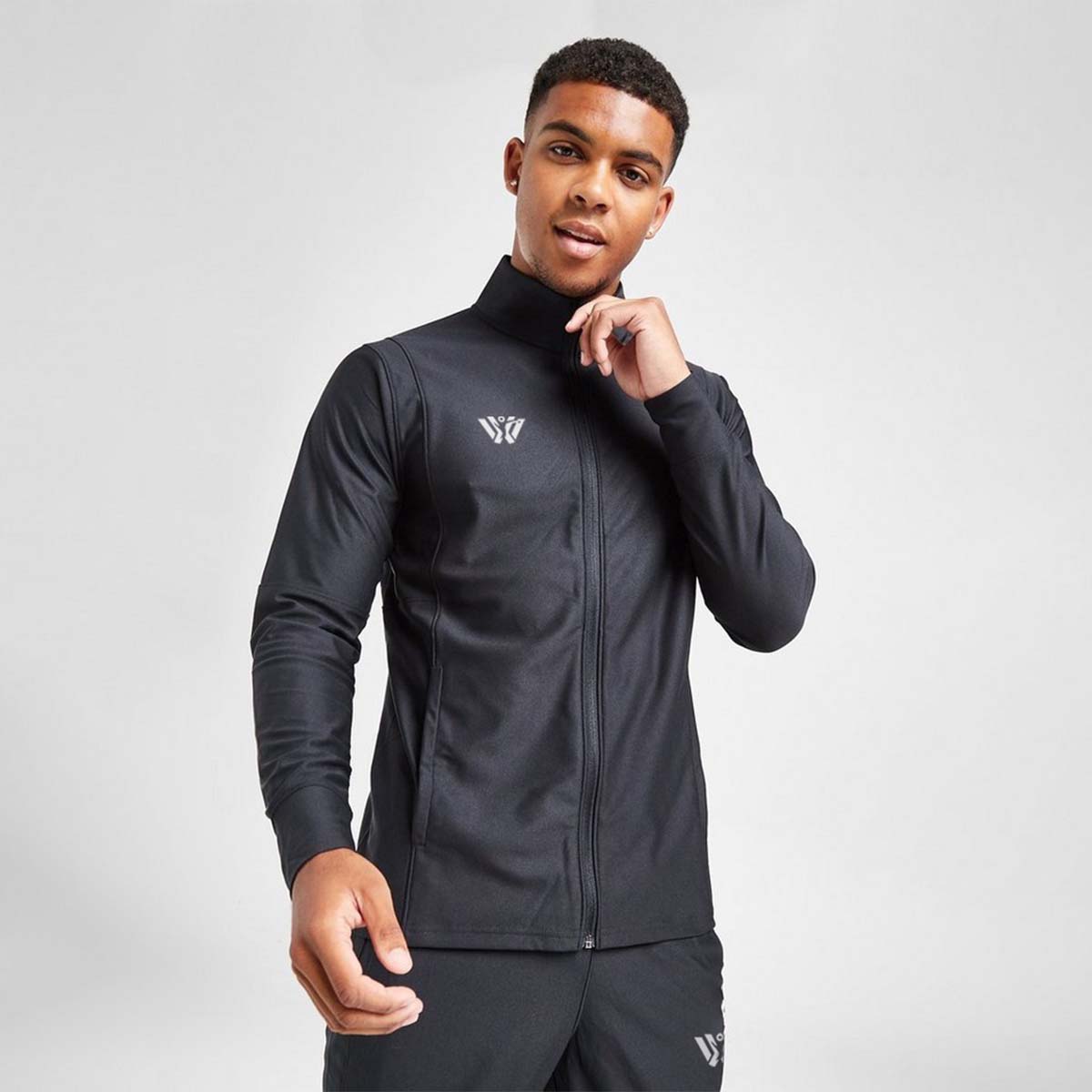 voxvic challenger 2.0 tracksuit – vct263 voxvic challenger 2.0 tracksuit – vct263