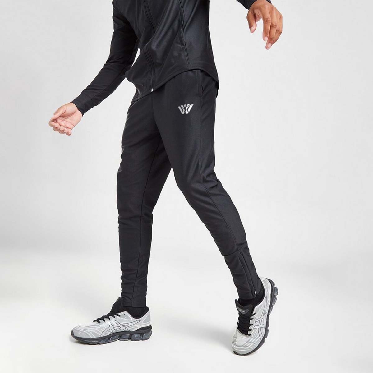 voxvic challenger 2.0 tracksuit – vct263 voxvic challenger 2.0 tracksuit – vct263