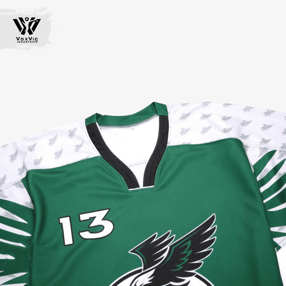 porthole game jersey – pgj161 porthole game jersey – pgj161