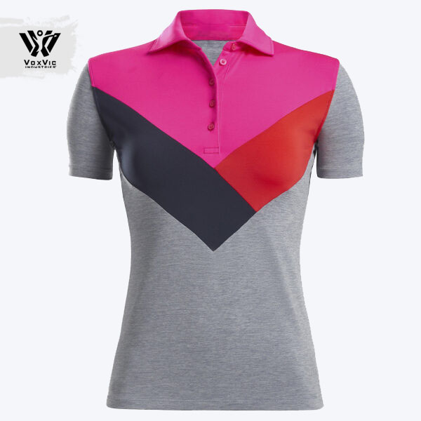 womens pullover – gp145 womens pullover – gp145