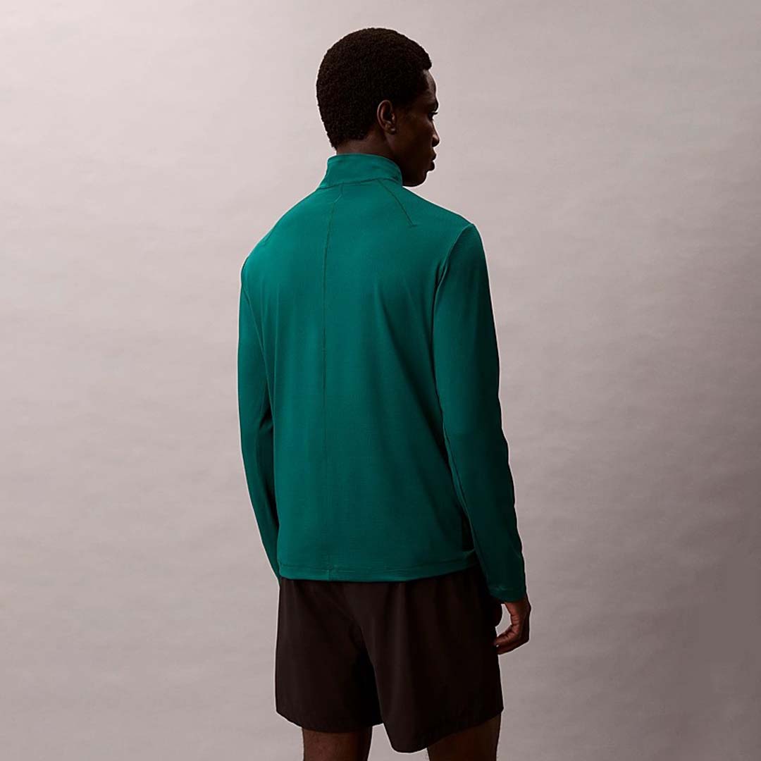 high rise short 3" – hrs331 high rise short 3" – hrs331