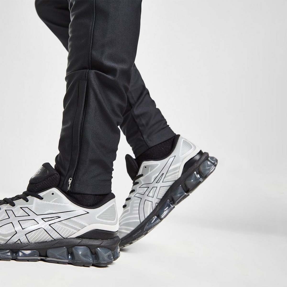 voxvic challenger 2.0 tracksuit – vct263 voxvic challenger 2.0 tracksuit – vct263