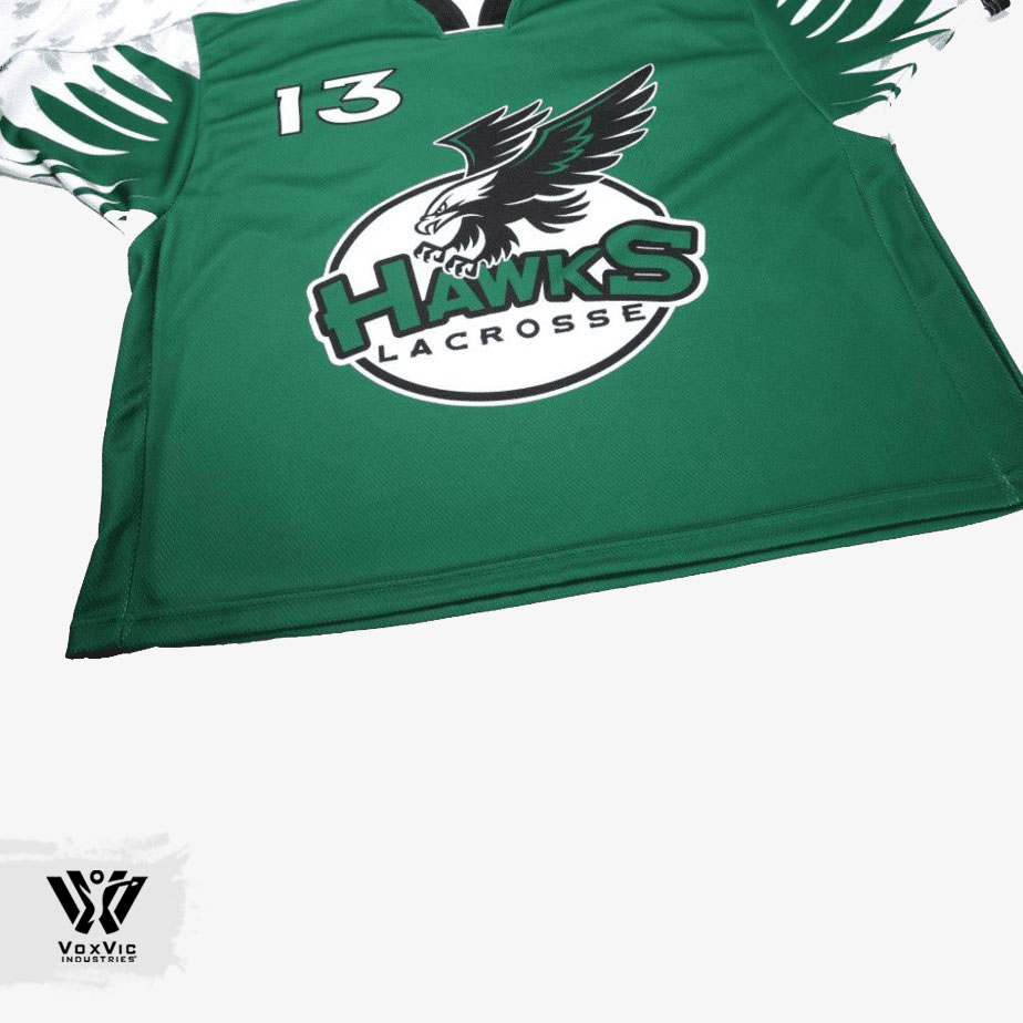 porthole game jersey – pgj161 porthole game jersey – pgj161