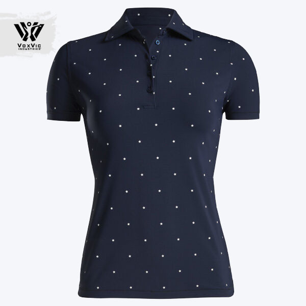 womens pullover – gp145 womens pullover – gp145