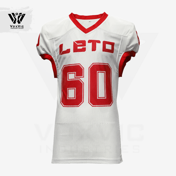 american football compression shirt – af 106 american football compression shirt – af 106