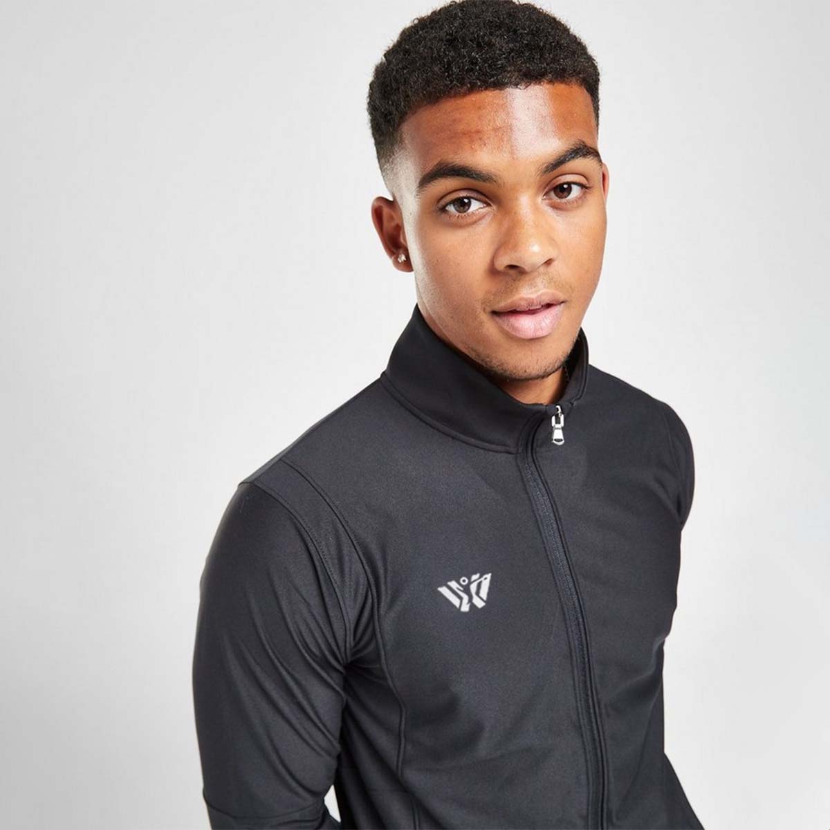 voxvic challenger 2.0 tracksuit – vct263 voxvic challenger 2.0 tracksuit – vct263
